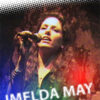 Imelda May Live DVD