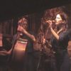 Imelda May Live at 12 Bar Club - Image 4