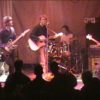 Keane DVD