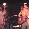 Don Dilego for OnlineTV 10-29-2000
