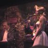 Gamine Christmas Show for OnlineTV.com