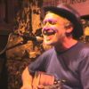 Gordon Haskell For OnlineTV