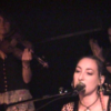 Rachael Sage Arlenes Grocery