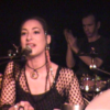 Rachael Sage Arlene's Grocery