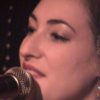 Rachael Sage Arlenes Grocery