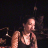 Rachael Sage Arlenes Grocery