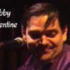 Bobby Valentine Violin Guitar Vocals