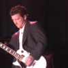 Early Edison - Rob Coffin