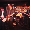 Early Edison - Tom Ashton Rob Coffin Chris Santiago Tom Wendling