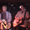 Early Edison - Tom Ashton Rob Coffin