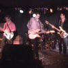 Early Edison - Tom Ashton Rob Coffin Chris Santiago Tom Wendling