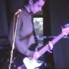 The Angel Range Bloc Party At The Bull And Gate From OnlineTV - Image 5