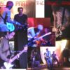 The Angel Range Bloc Party Live at Bull and Gate