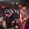 Cracker Live At Acme for OnlineTV by Rick Siegel