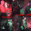 Gargantua Soul Spiral Lounge
