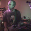 Marc Amendola Gargantua Soul