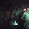 Lou Jacque and Jason Bozzi Gargantua Soul