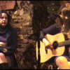 Siobhan Parr Live at 12 Bar Club