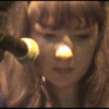 Siobhan Parr Live at 12 Bar Club