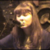 Siobhan Parr Live at 12 Bar Club