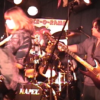 Sympathetic Magic Live at Acme Underground