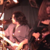 Sympathetic Magic Live at Acme Underground