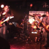 Sympathetic Magic Live at Acme Underground
