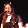 Sympathetic Magic Live at Acme Underground