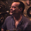 James Hunter Live at 12 Bar Club London