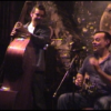 James Hunter Live at 12 Bar Club London