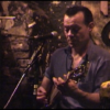 James Hunter Live at 12 Bar Club London