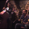 James Hunter Live at 12 Bar Club London