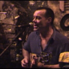 James Hunter Live at 12 Bar Club London