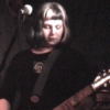 Bitchcat Live at Acme Underground