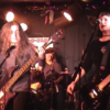 Bitchcat Live at Acme Underground