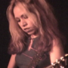Bitchcat Live at Acme Underground