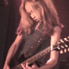 Bitchcat Live at Acme Underground