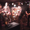 Bitchcat Live at Acme Underground