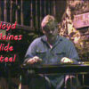Lloyd Maines Photo