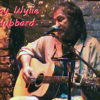 Ray Wylie Hubbard