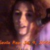 Savile Row Cathy Harabaras
