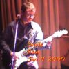 Savile Row Austen Hornbrook Jan 4 2000