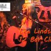 Lee Lindsey Photo