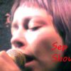 Matt Deighton and Nicola Bright-Thomas Sep 3, 2001 Show