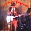 Country Teasers Live at Bull and Gate for Rick Siegel