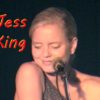 Jess King Live @ Acme Underground for OnlineTV.com