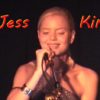 Jess King Live @ Acme Underground by Rick Siegel