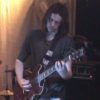 Country Teasers Live at Bull and Gate for Rick Siegel