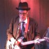 Ben Waller Country Teasers Live at Bull and Gate for Rick Siegel