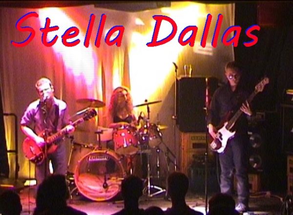 Stella Dallas April 2002 copy